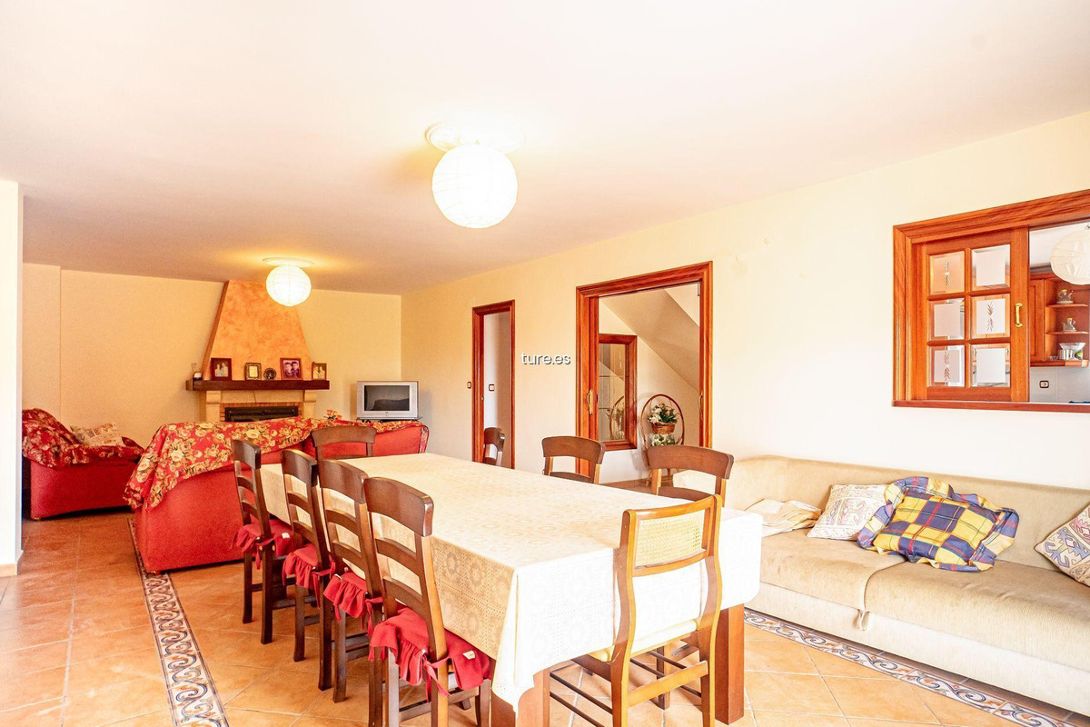 Property main view 23