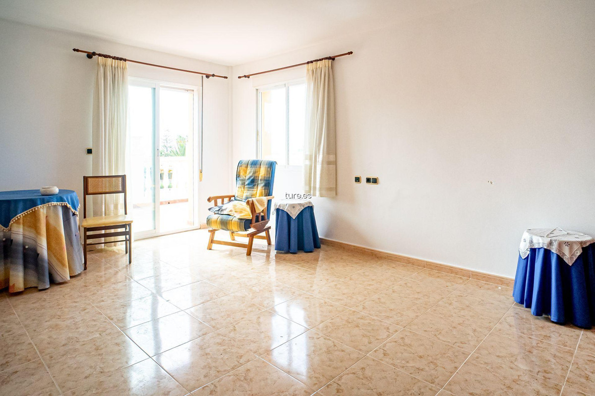 Property main view 24