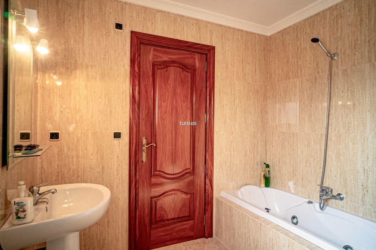 Property main view 25