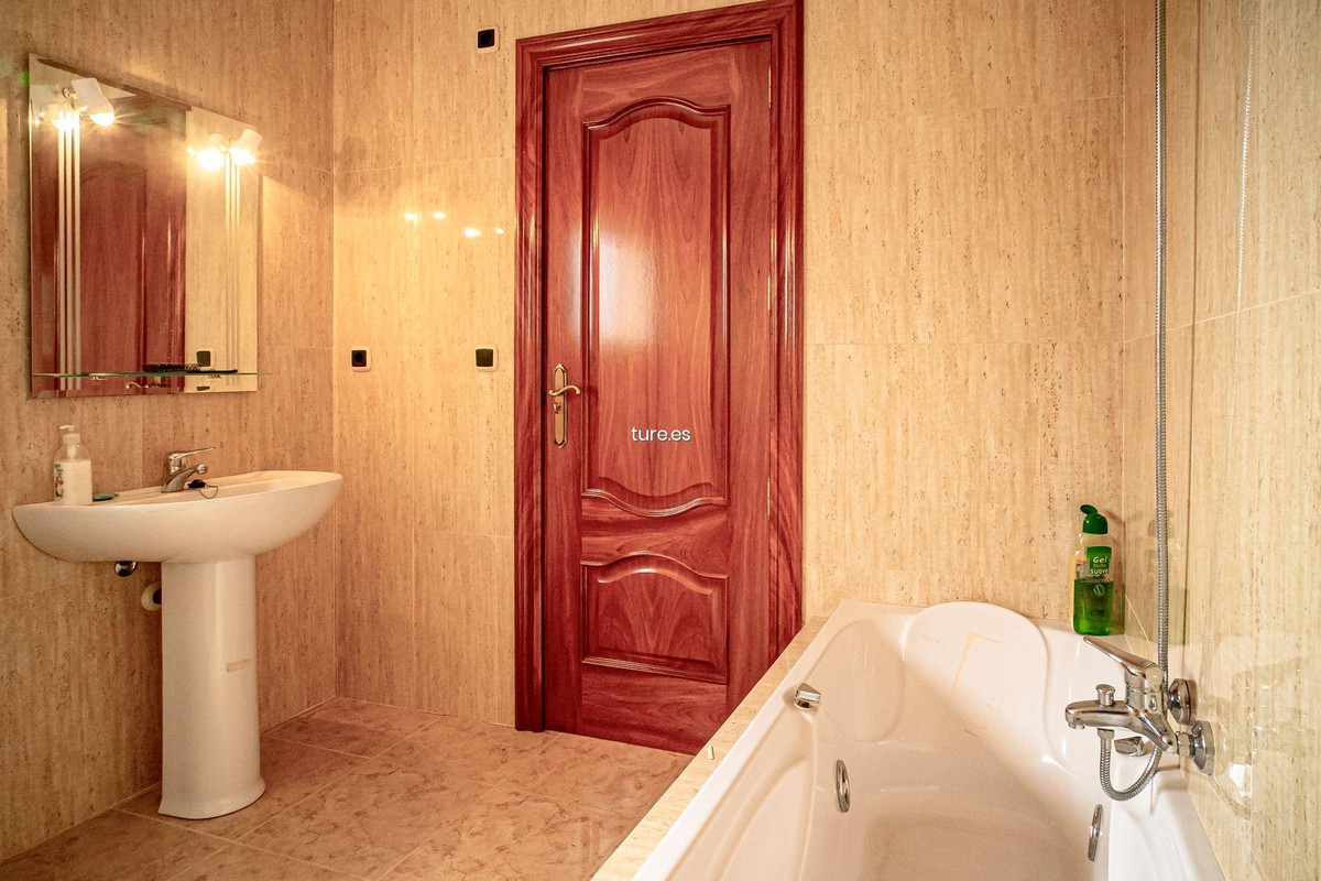 Property main view 26