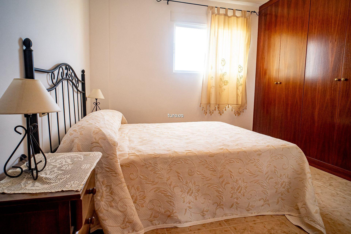 Property main view 27