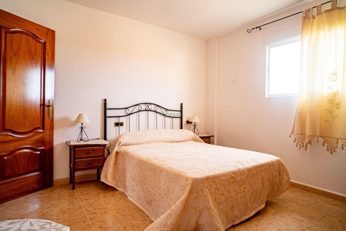 Property main view 28