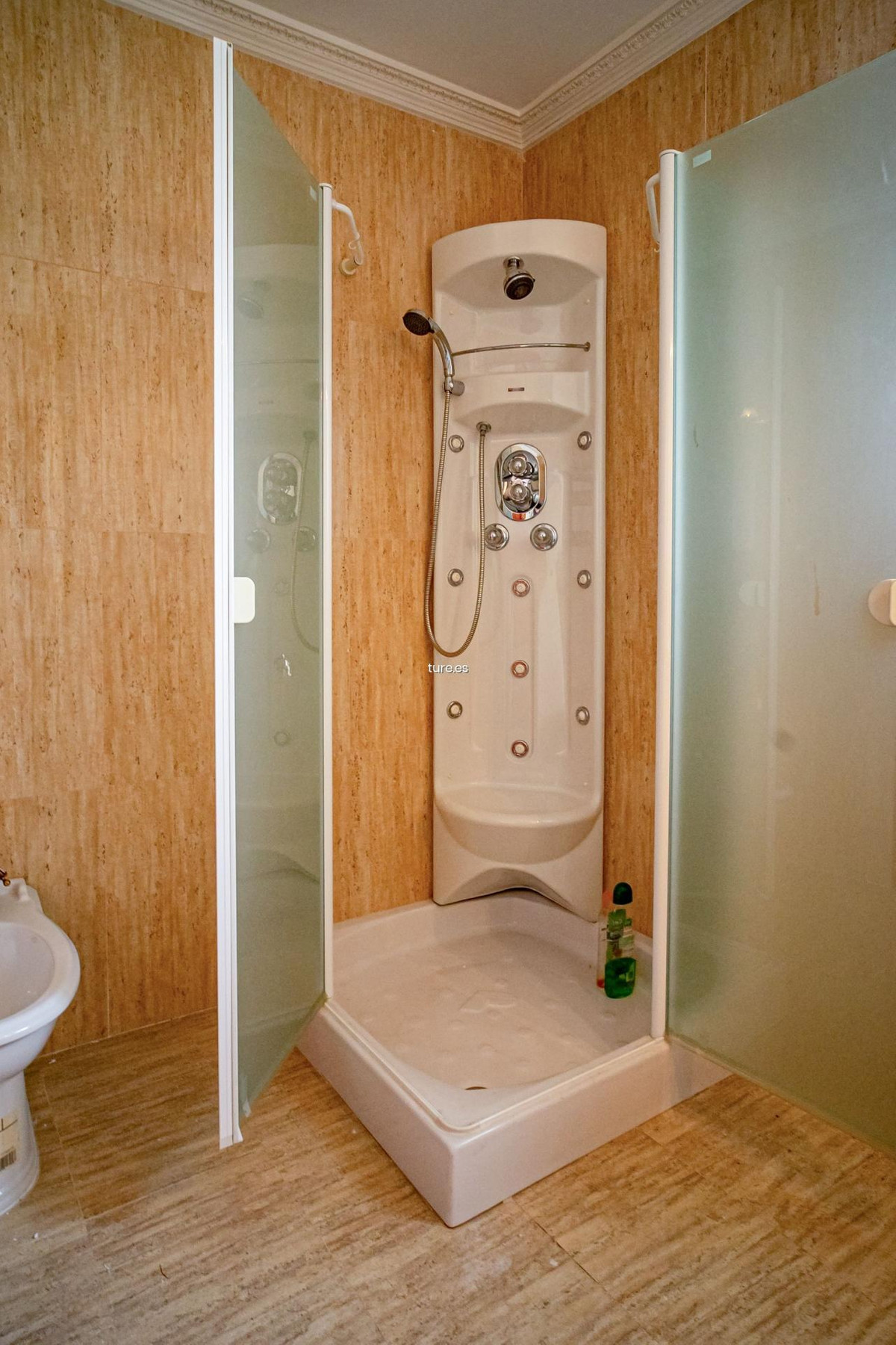 Property main view 29