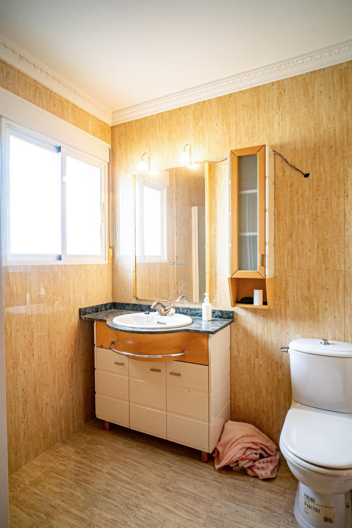 Property main view 30