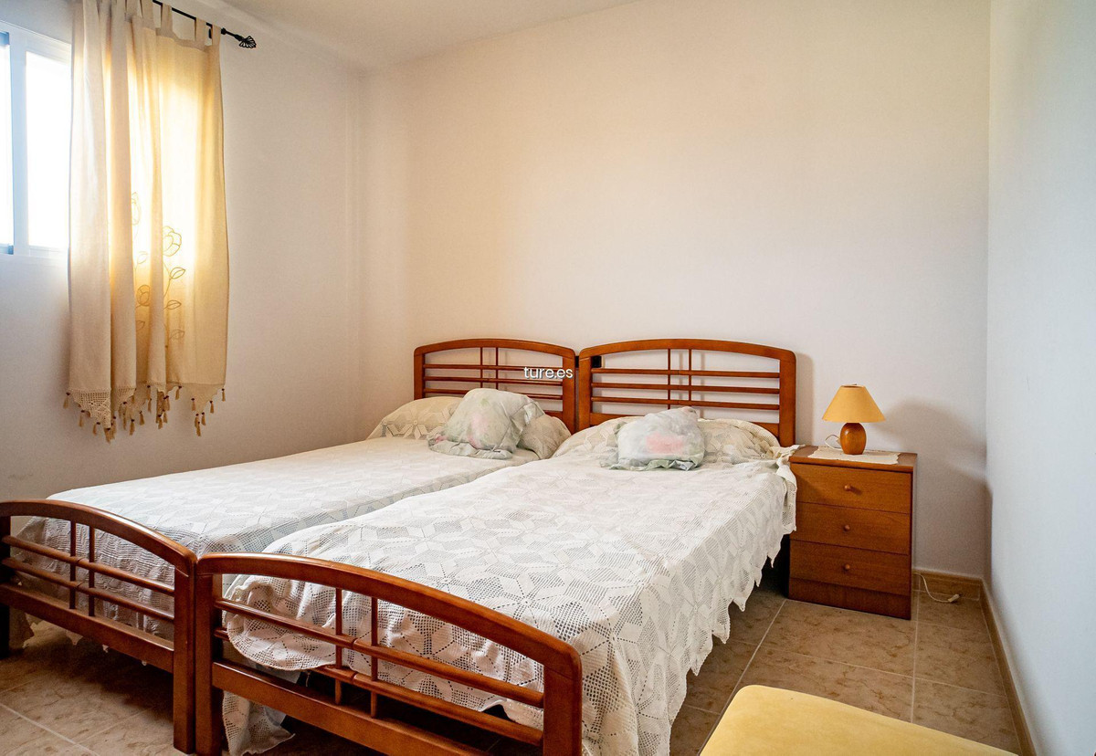 Property main view 31