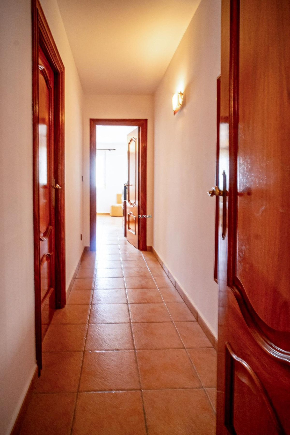 Property main view 32