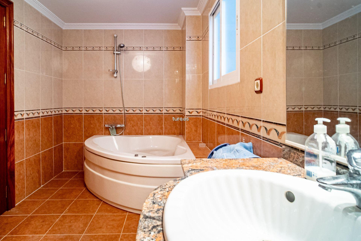 Property main view 34