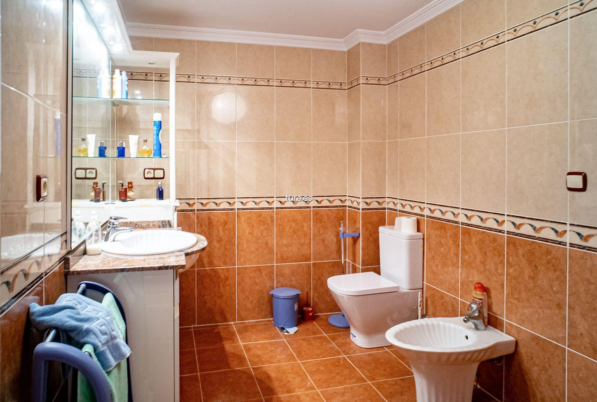 Property main view 35