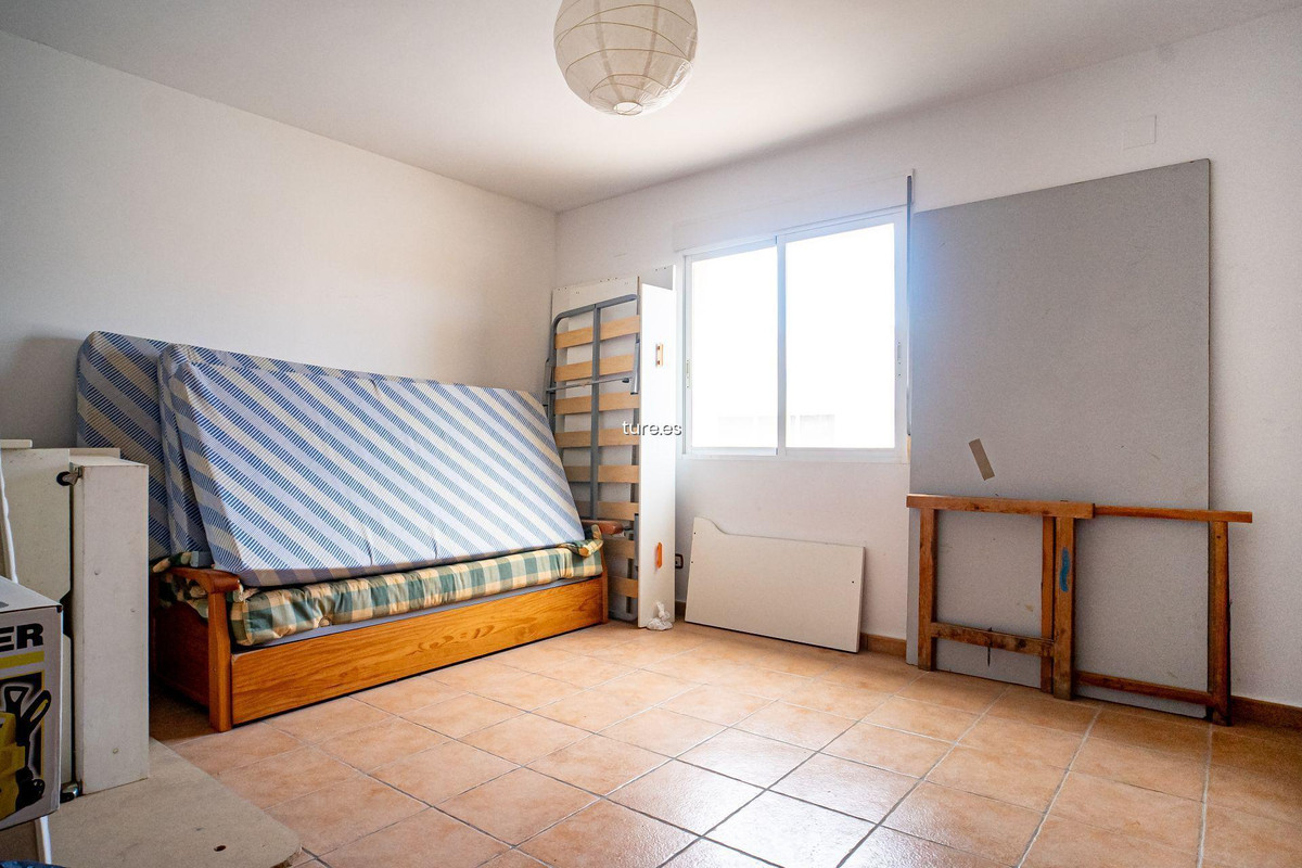 Property main view 36