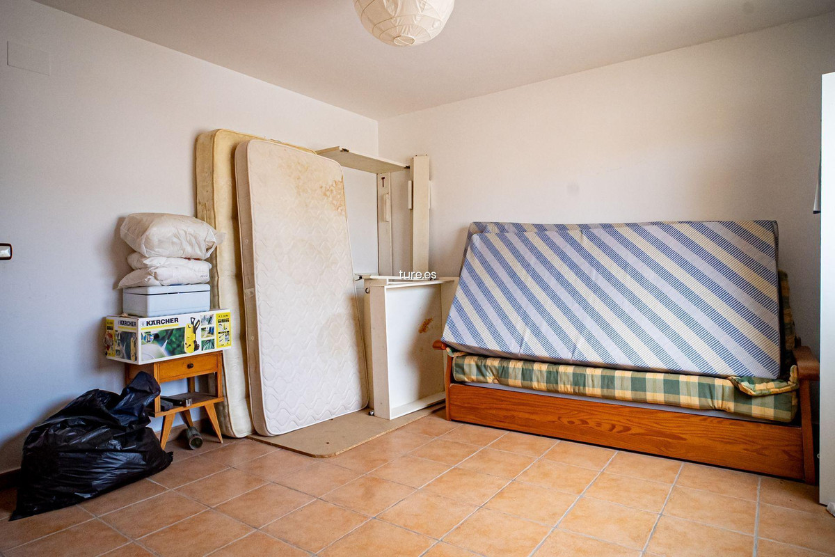 Property main view 37