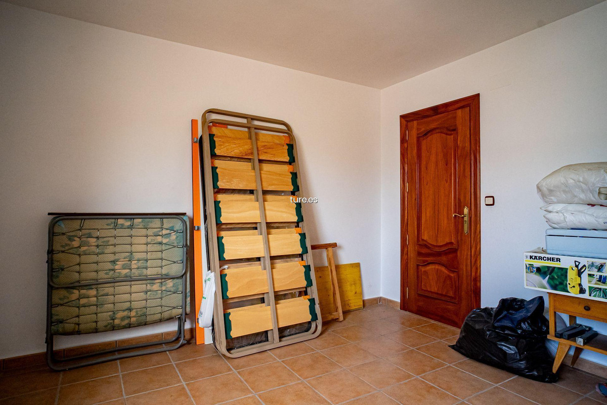 Property main view 38