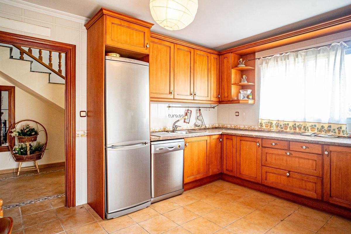 Property main view 39