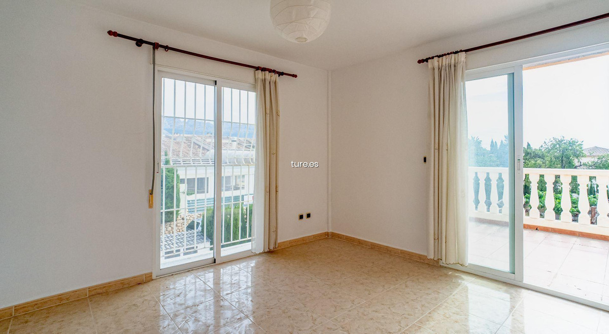 Property main view 41