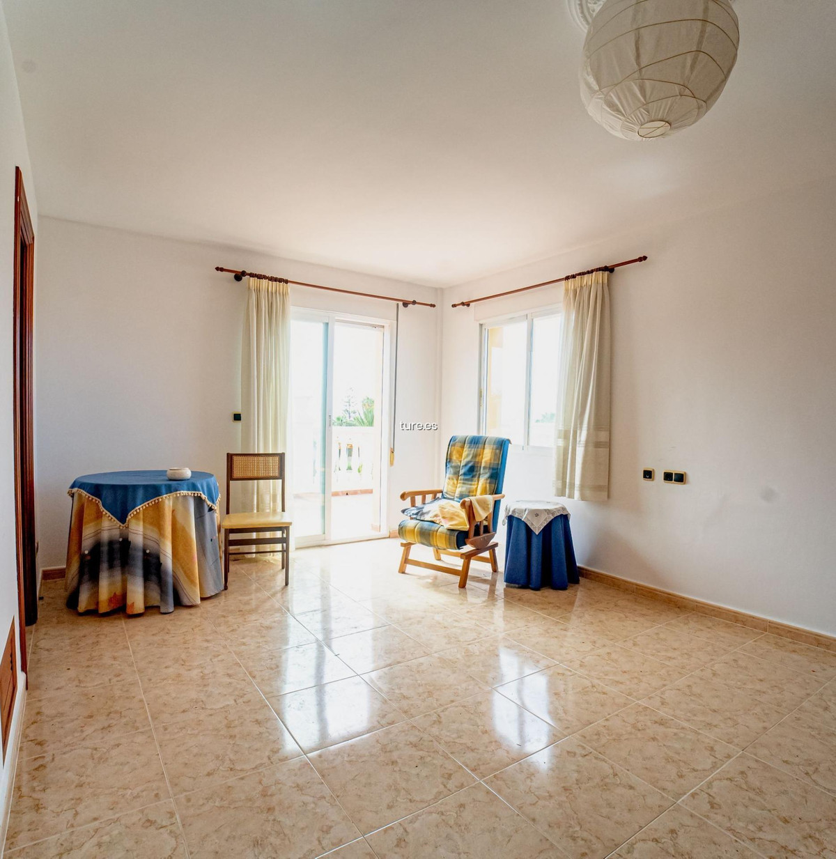 Property main view 42