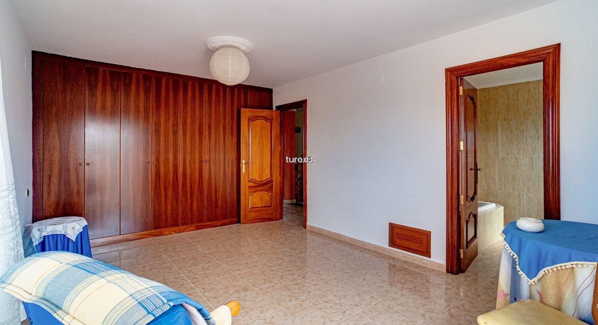 Property main view 43