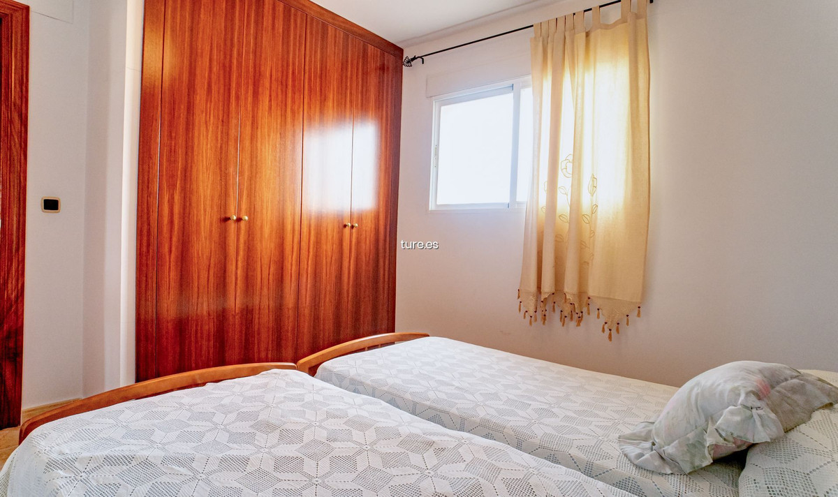 Property main view 45