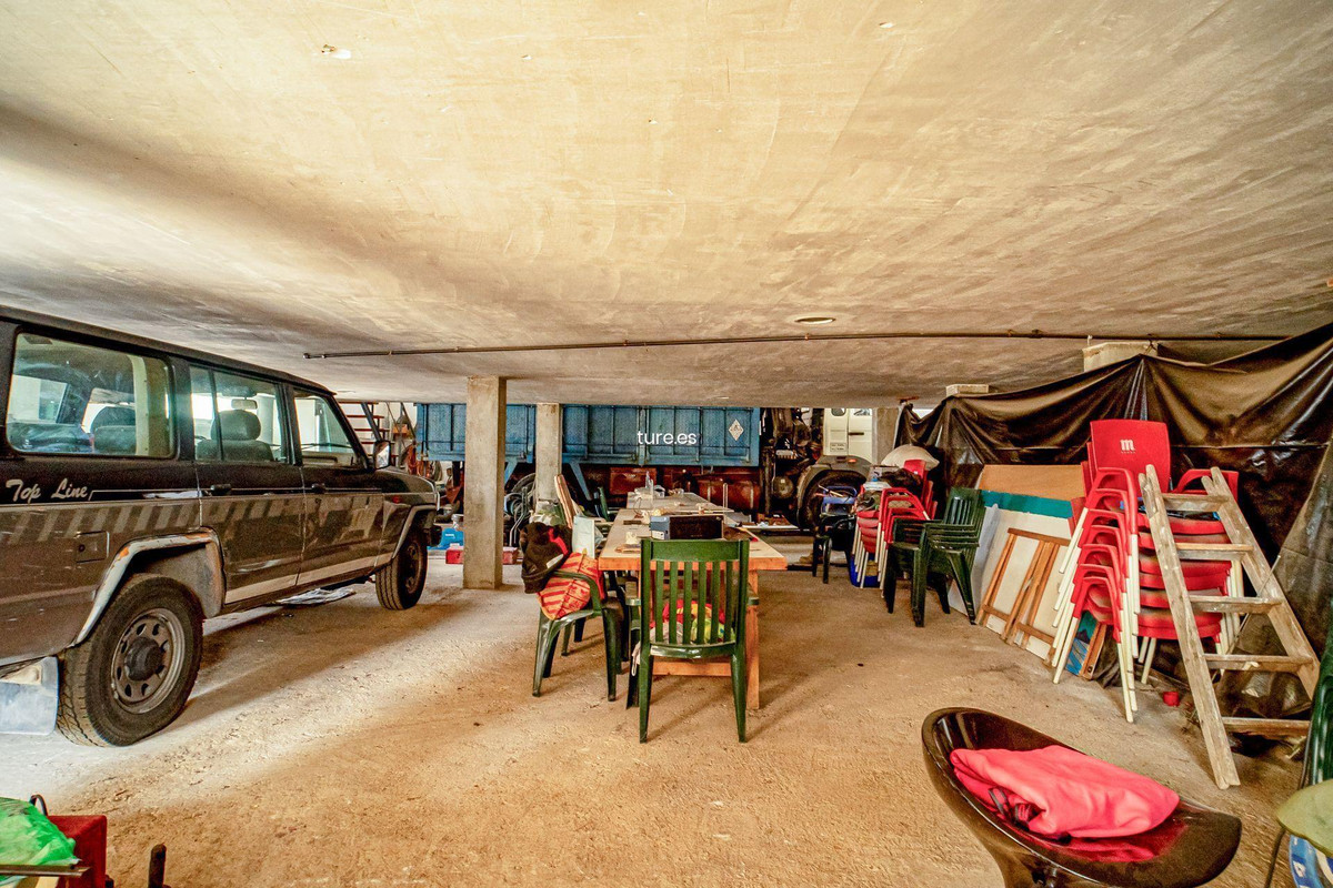 Property main view 46