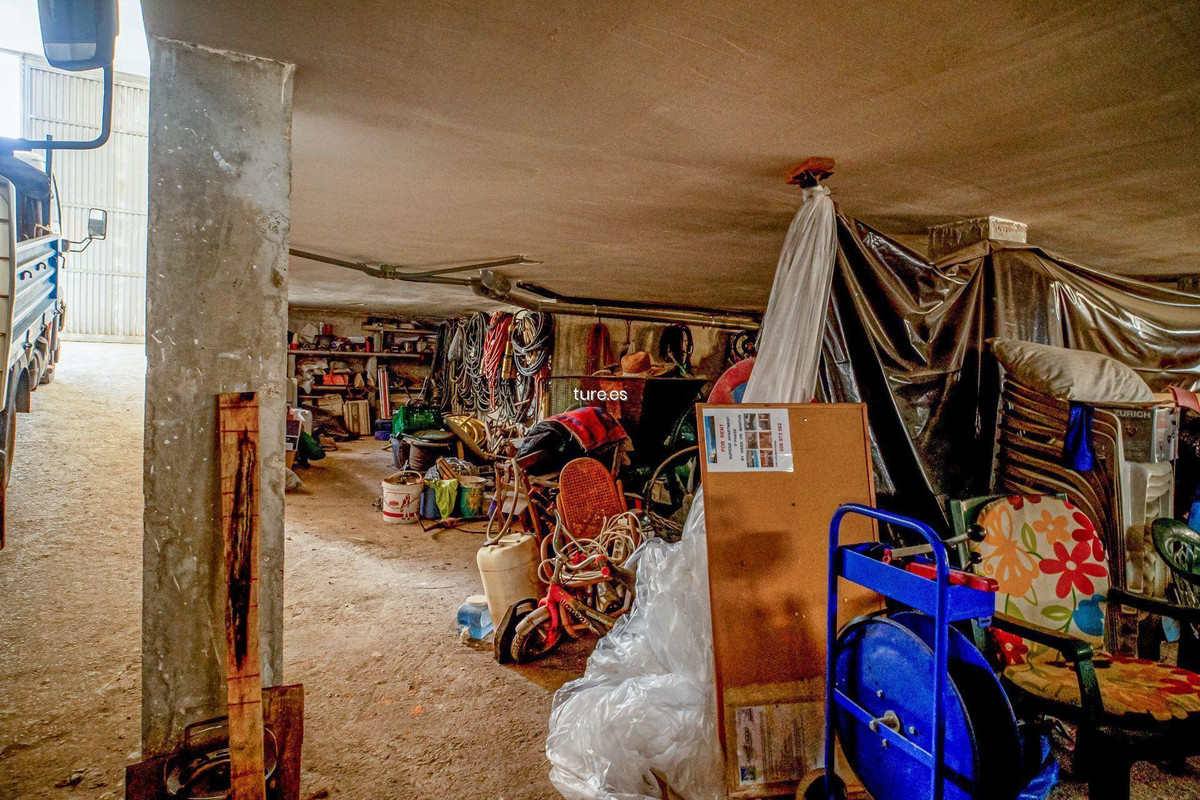 Property main view 47