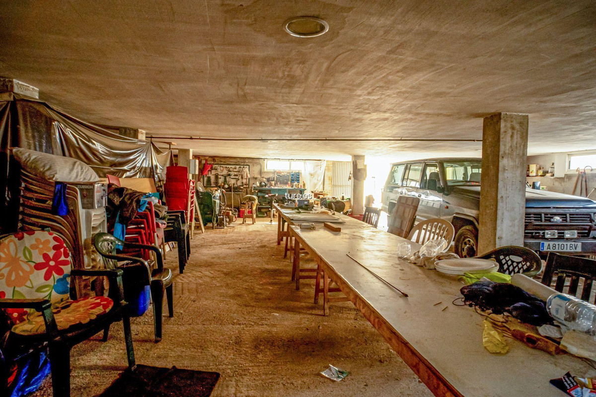 Property main view 48