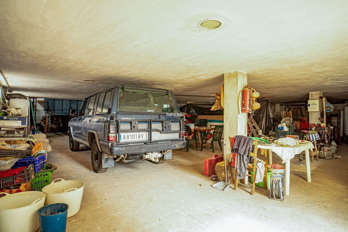 Property main view 49