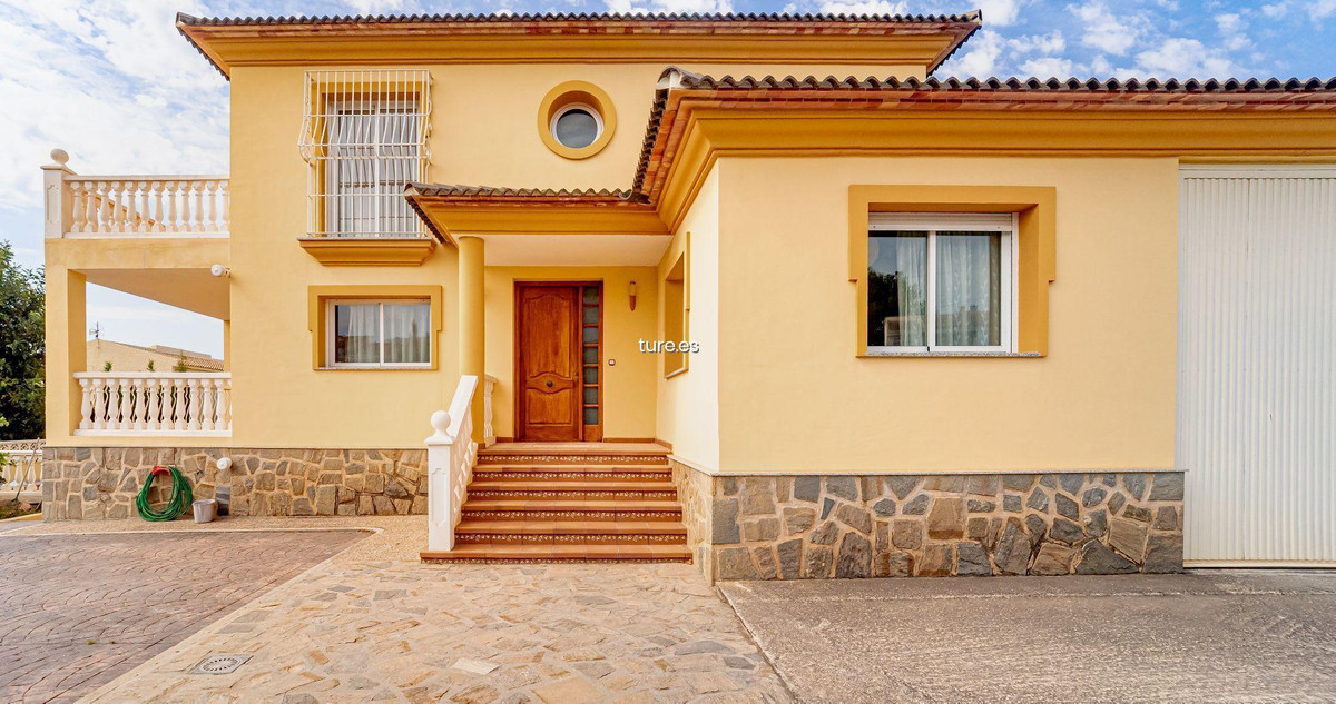 Property main view 5