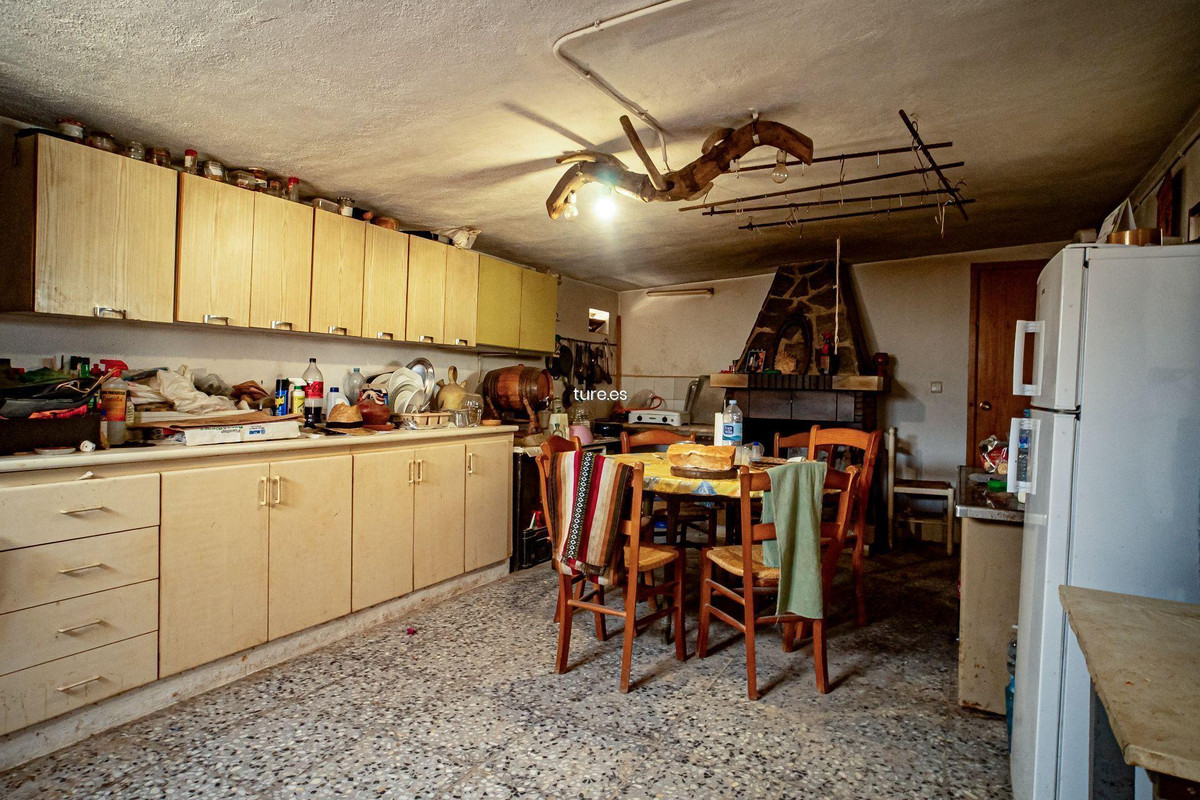 Property main view 50