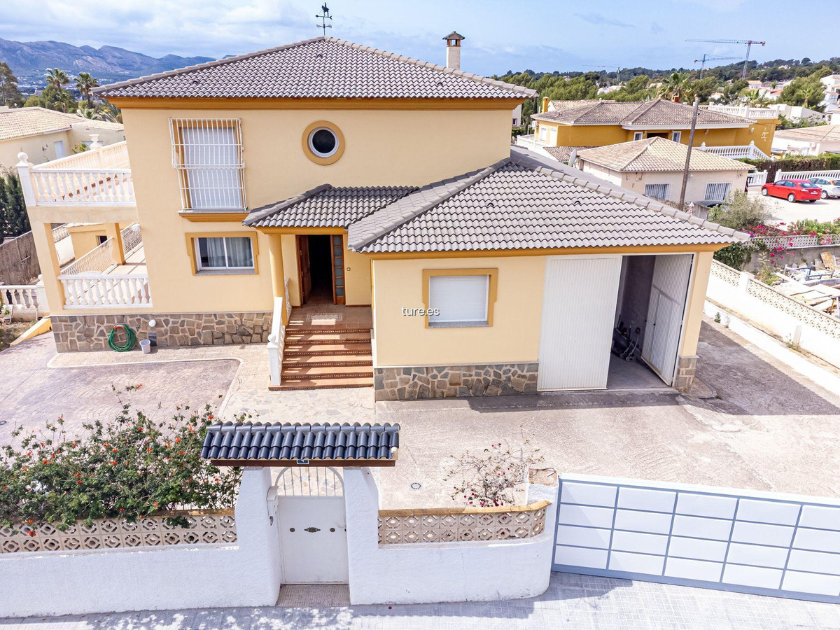 Property main view 6