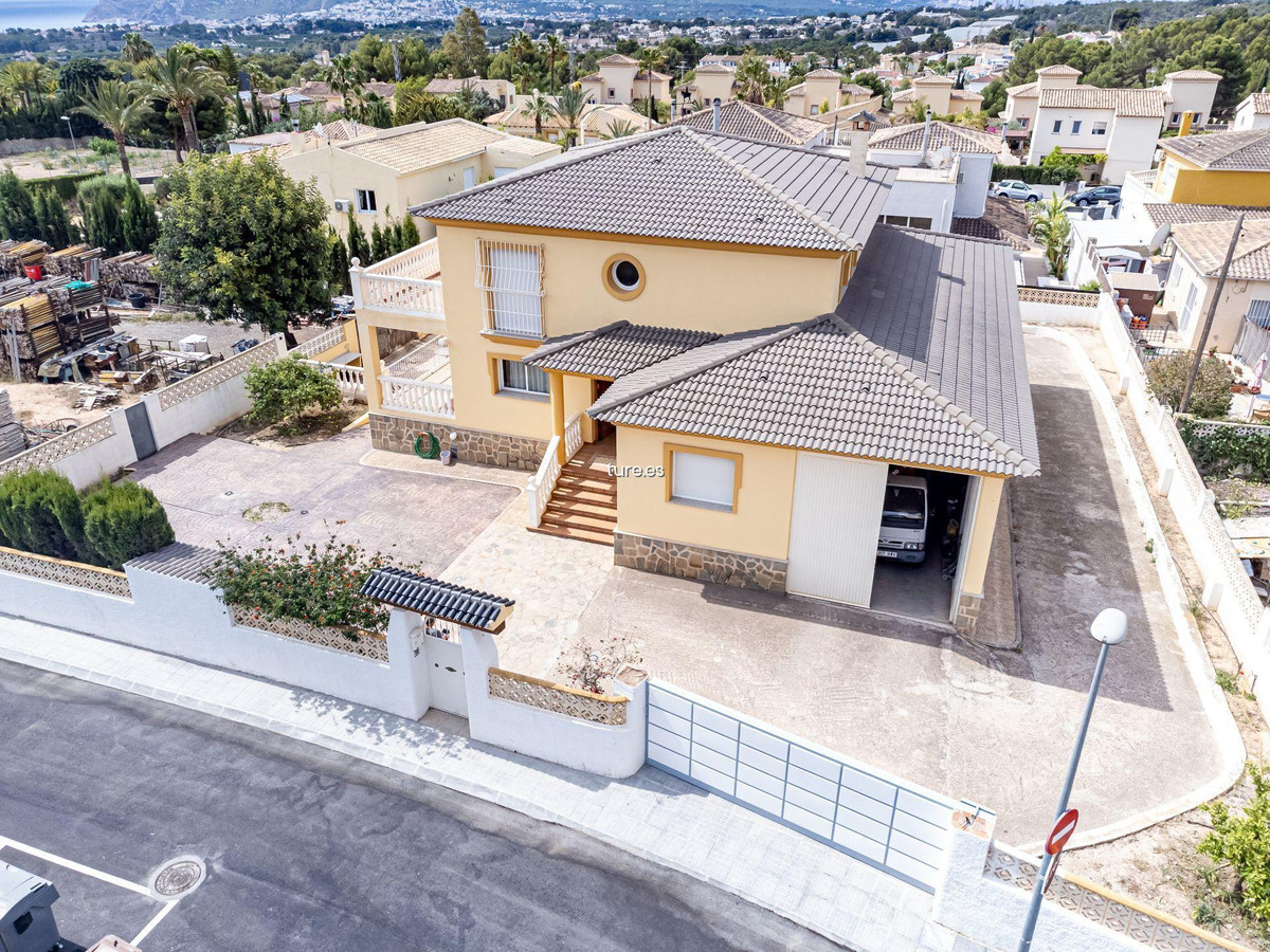 Property main view 7