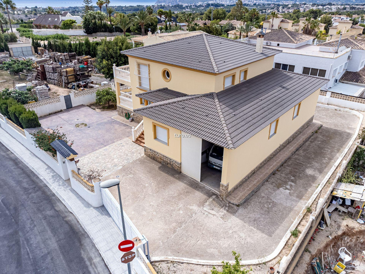 Property main view 8