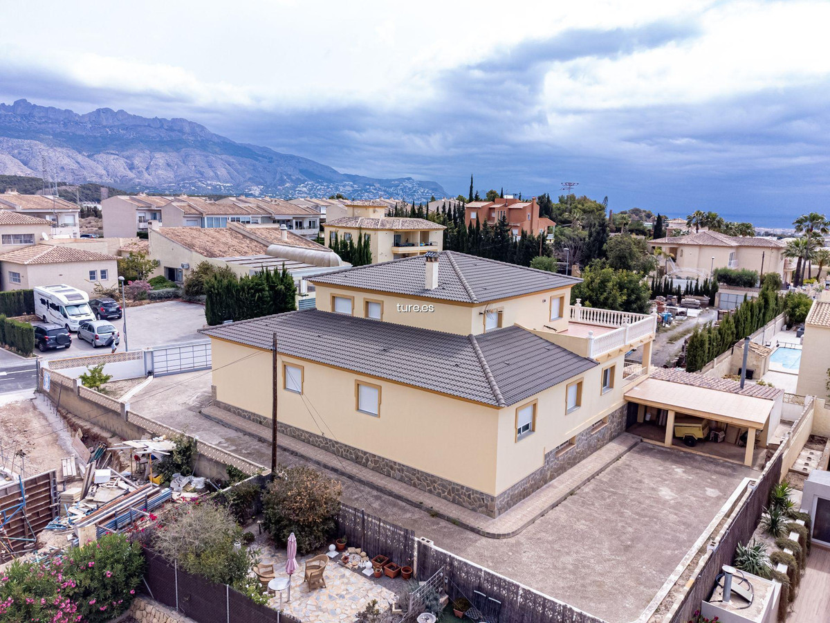 Property main view 9