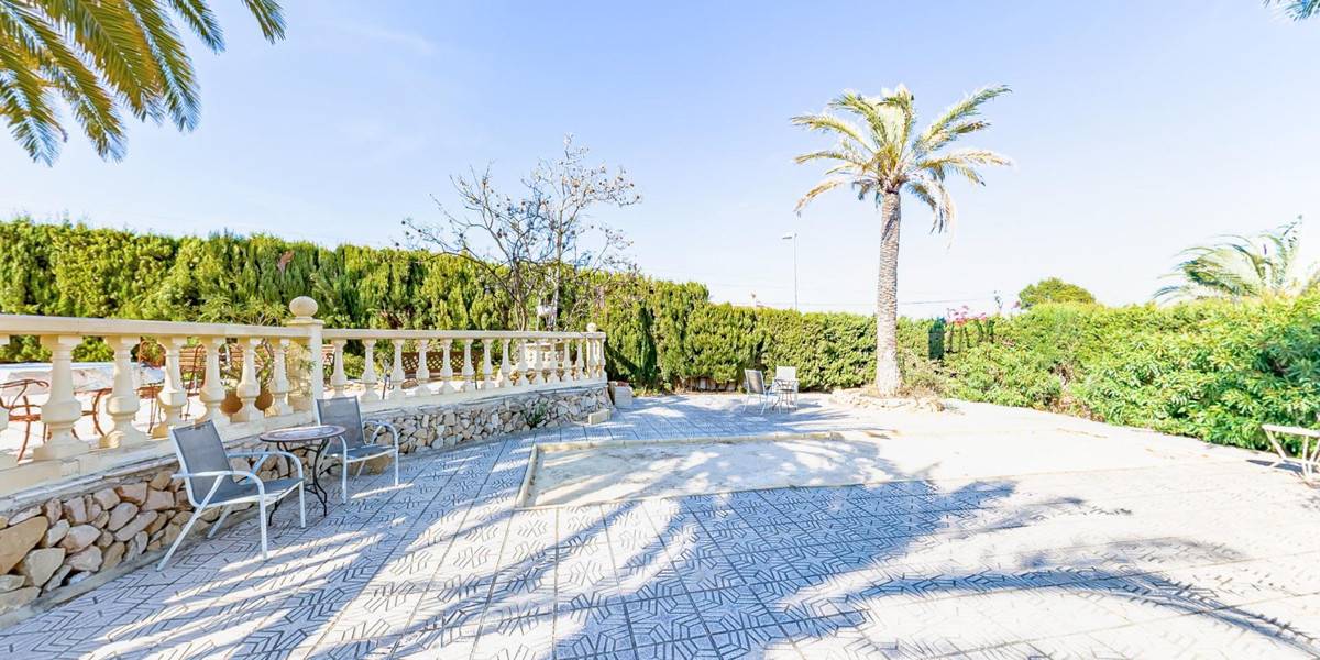 Property main view 10