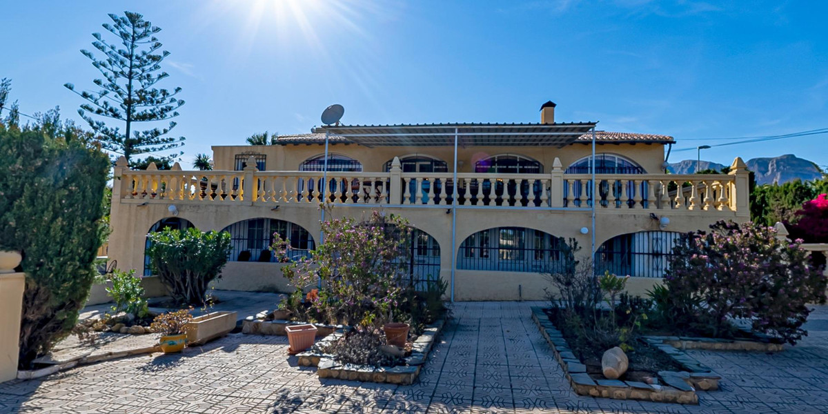 Property main view 11