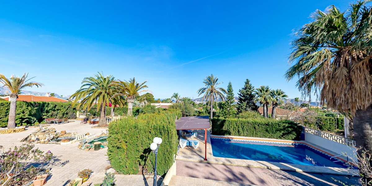 Property main view 12