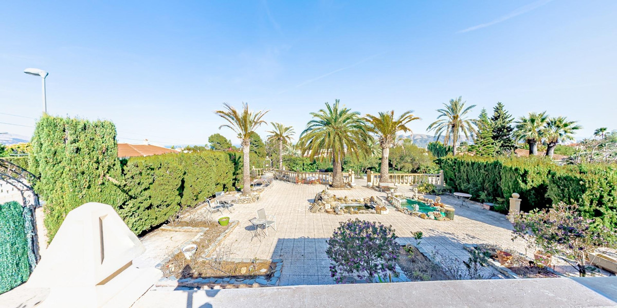 Property main view 13