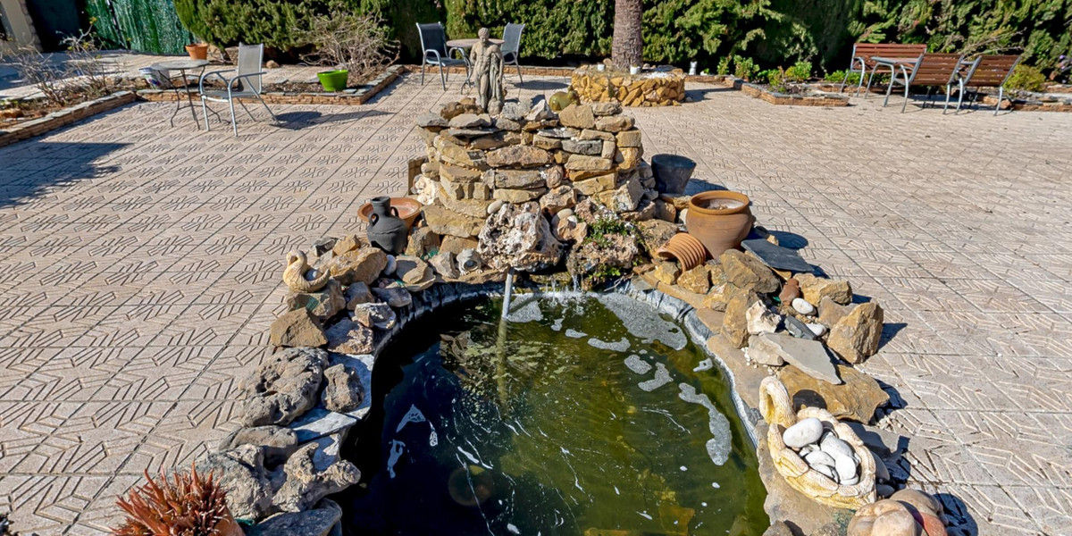 Property main view 14