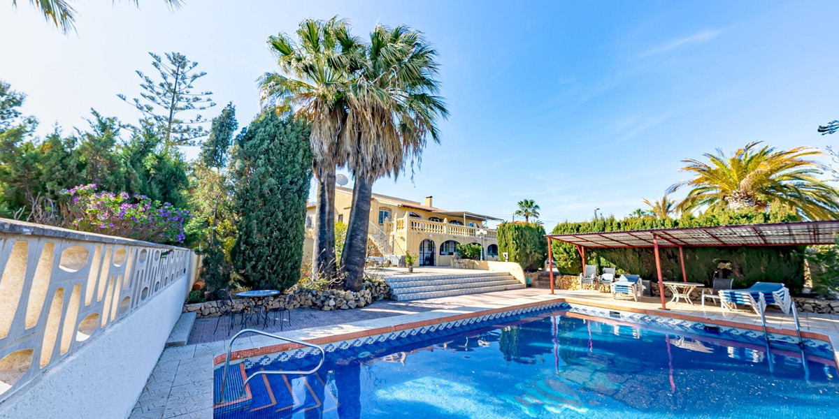 Property main view 15