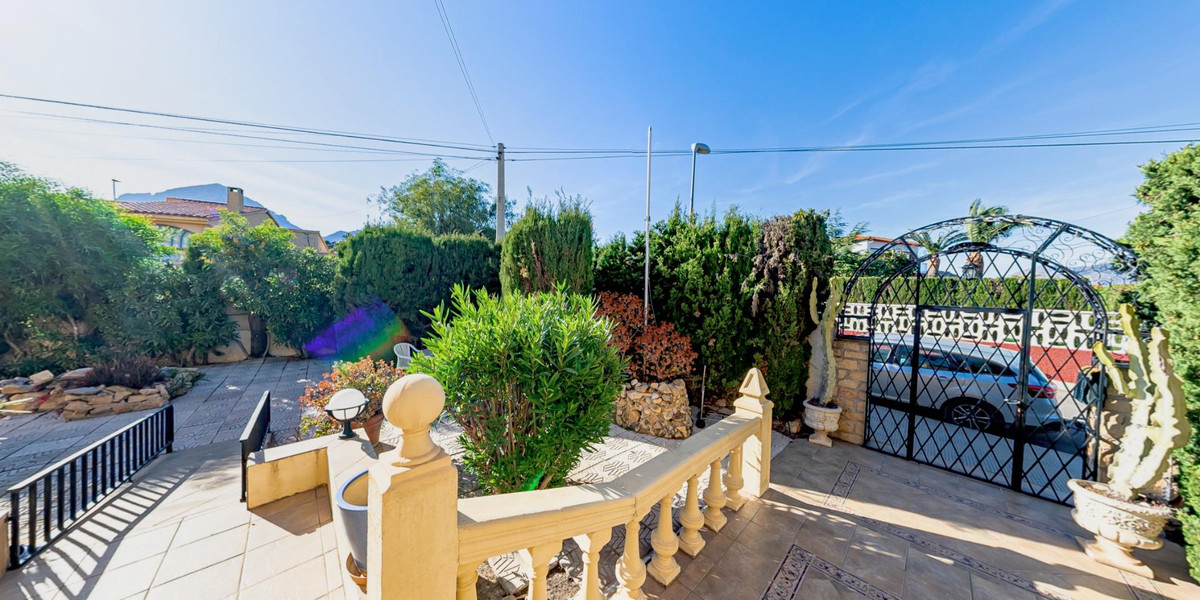 Property main view 17