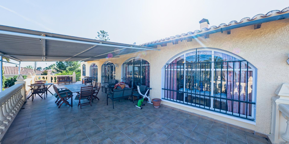 Property main view 18