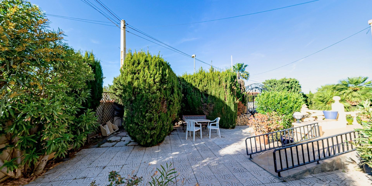 Property main view 19