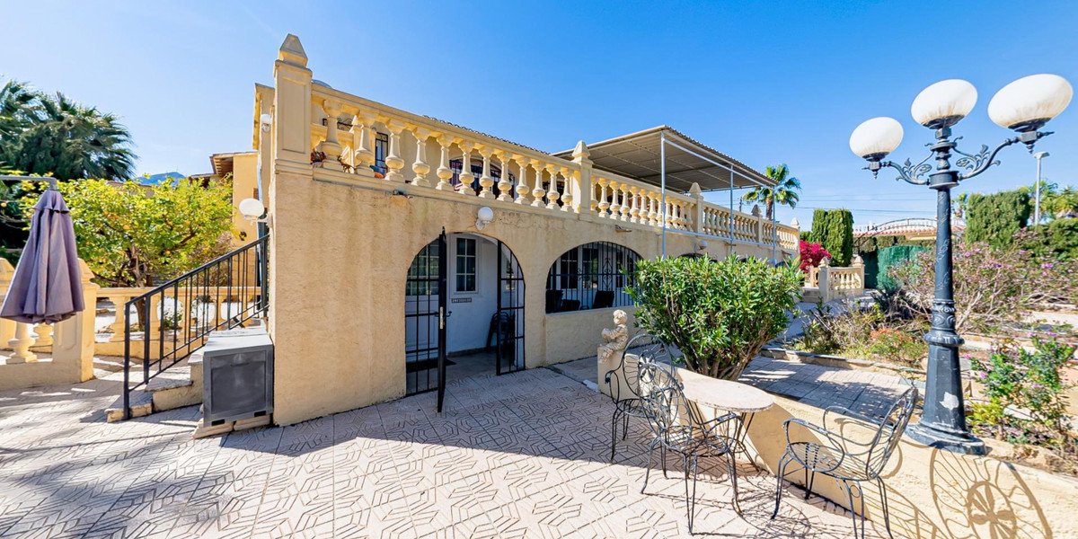 Property main view 20