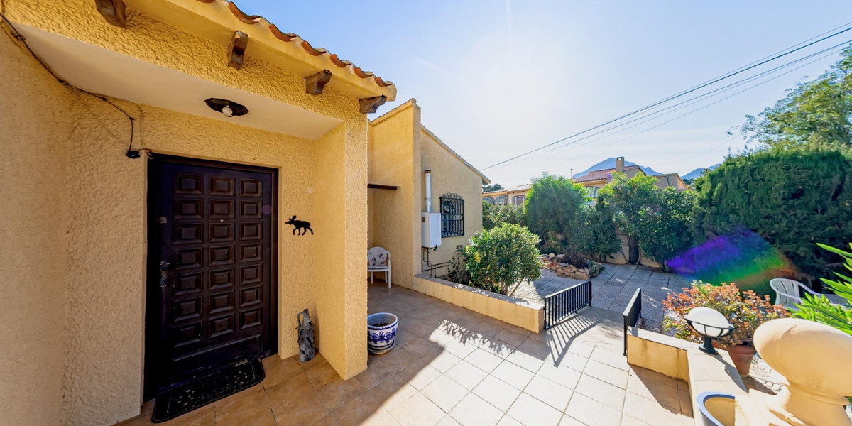 Property main view 22