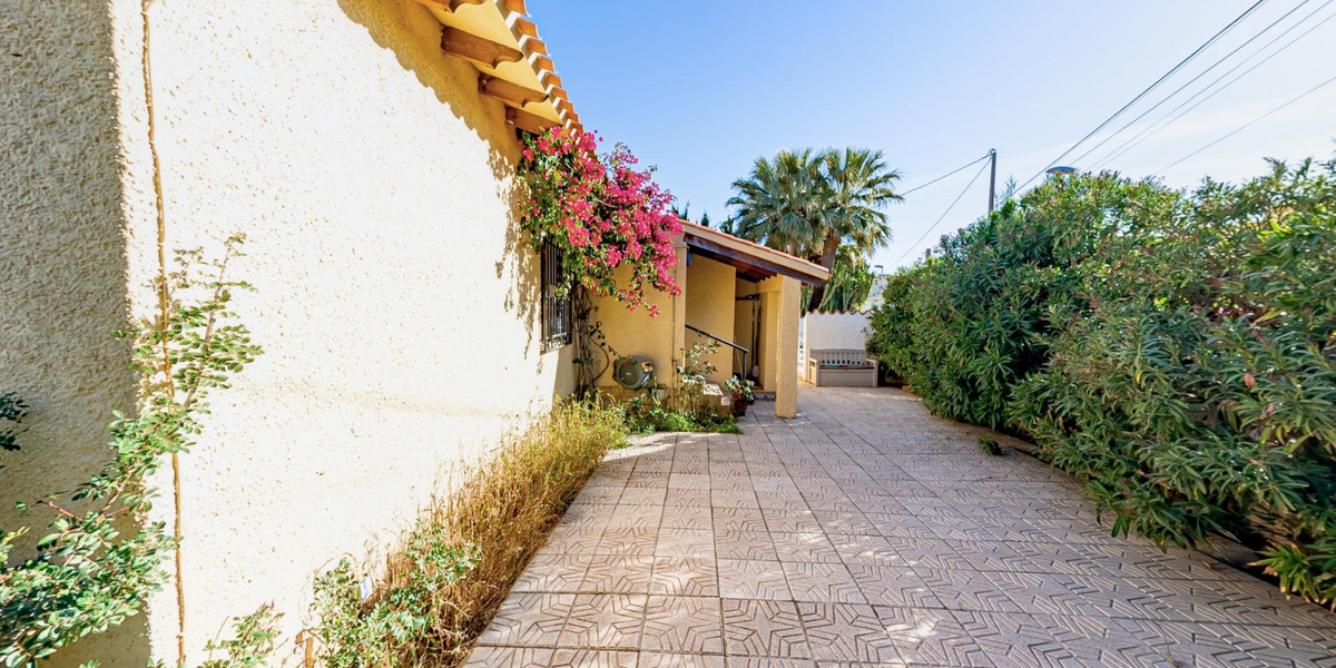 Property main view 23