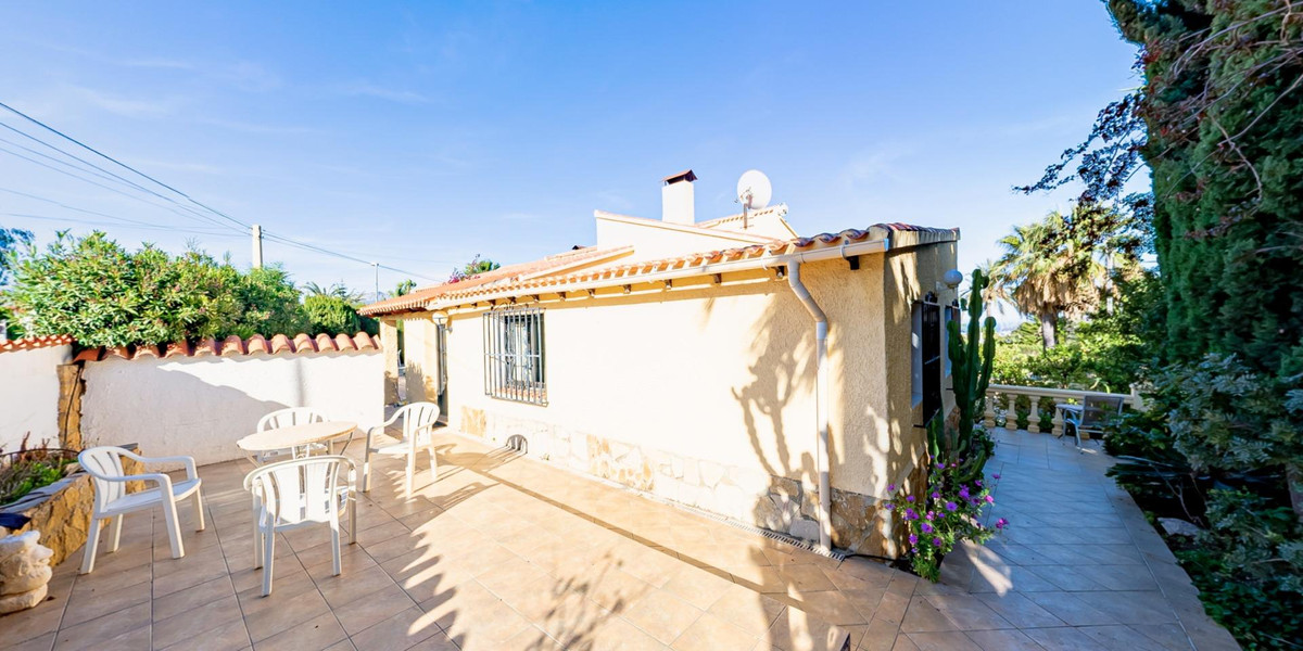 Property main view 24