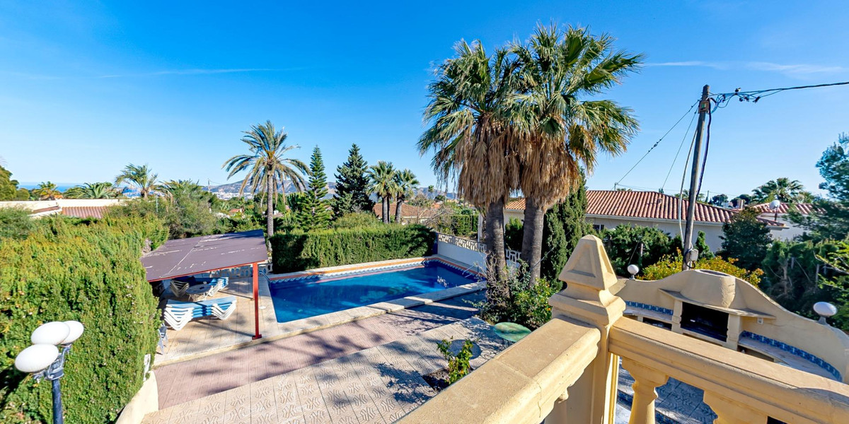 Property main view 26