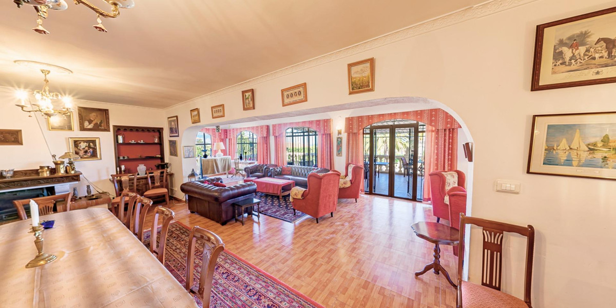 Property main view 28