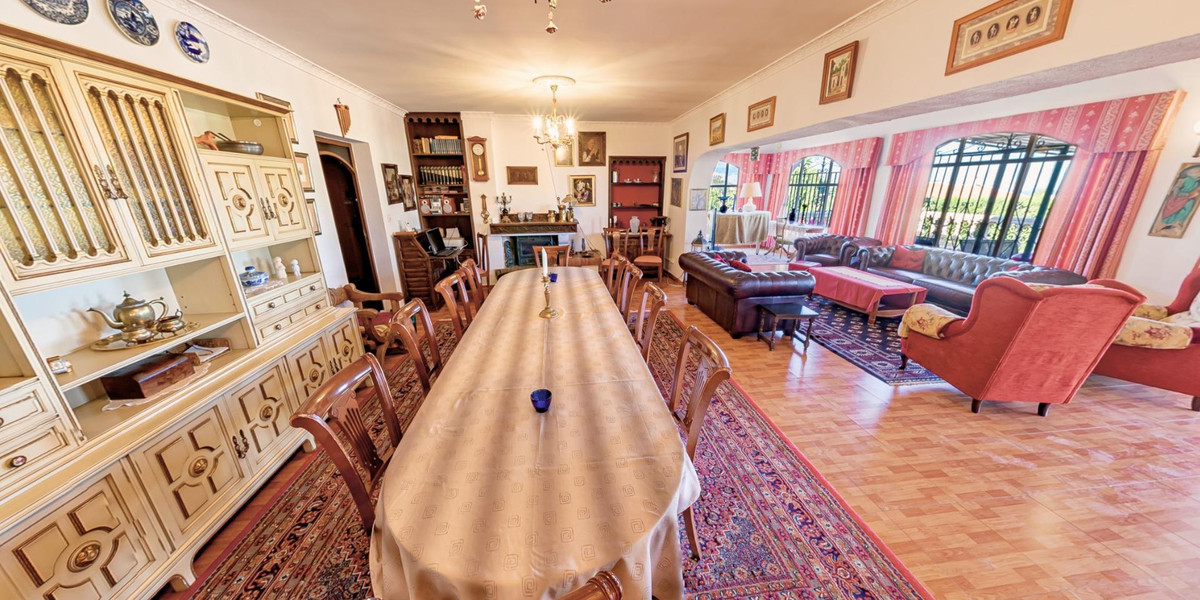 Property main view 29