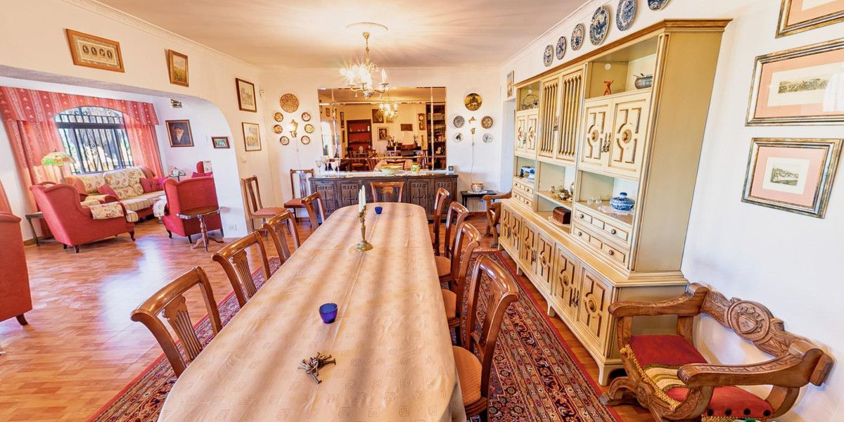 Property main view 30