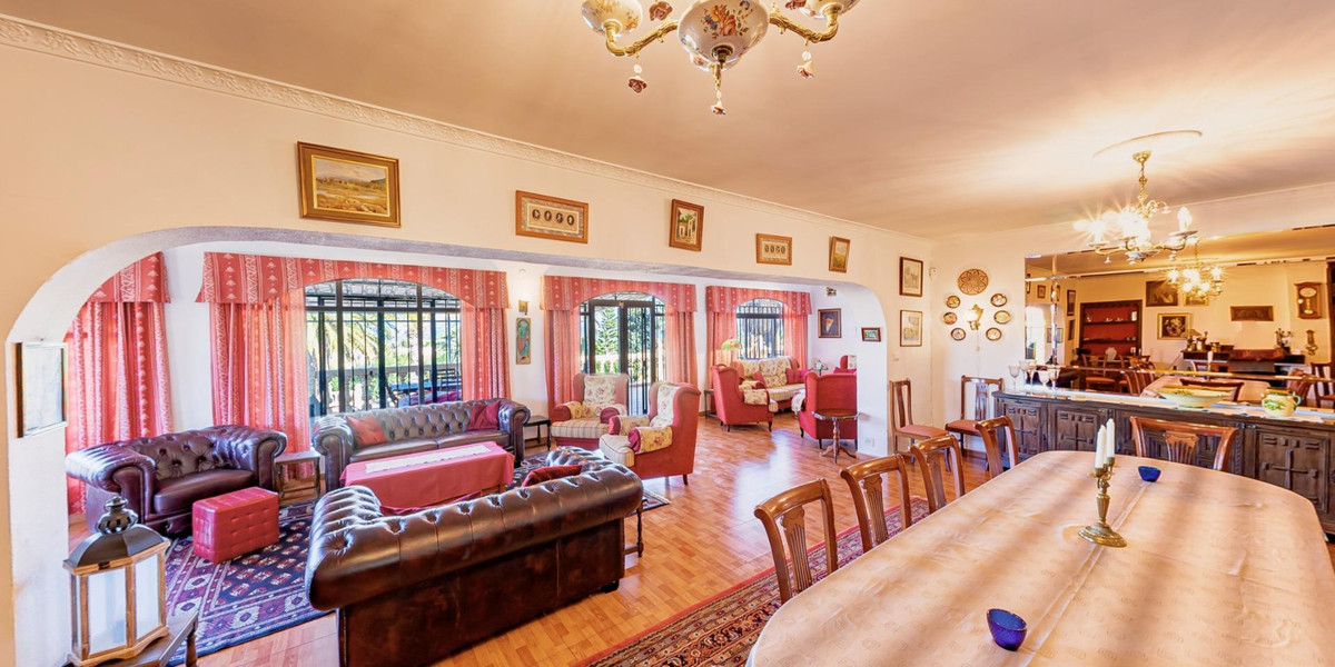 Property main view 31