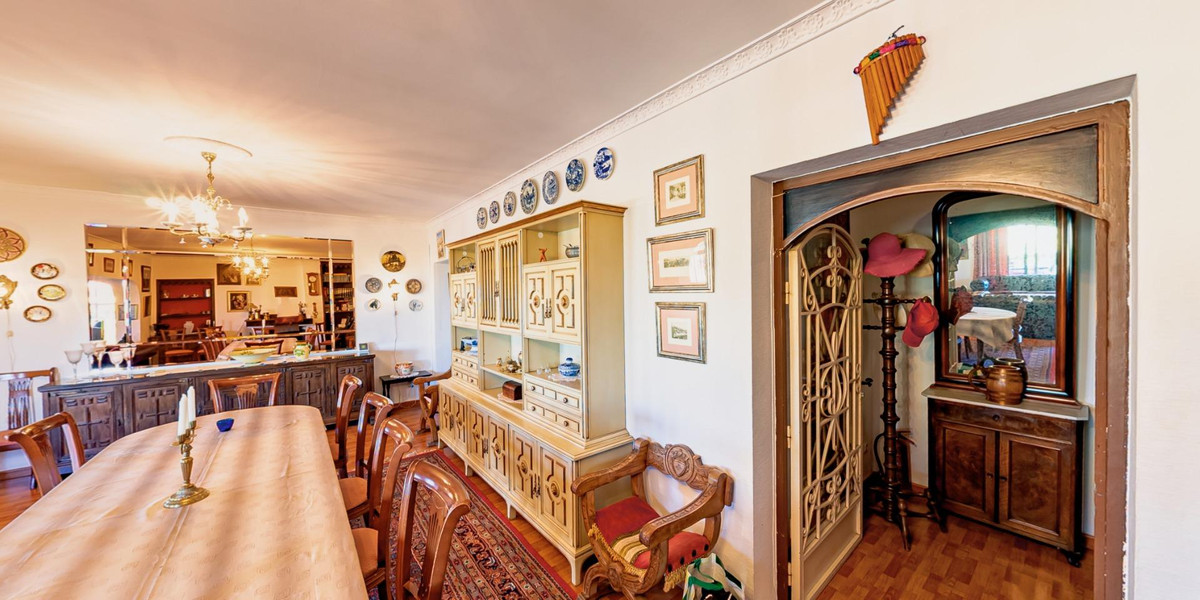 Property main view 32