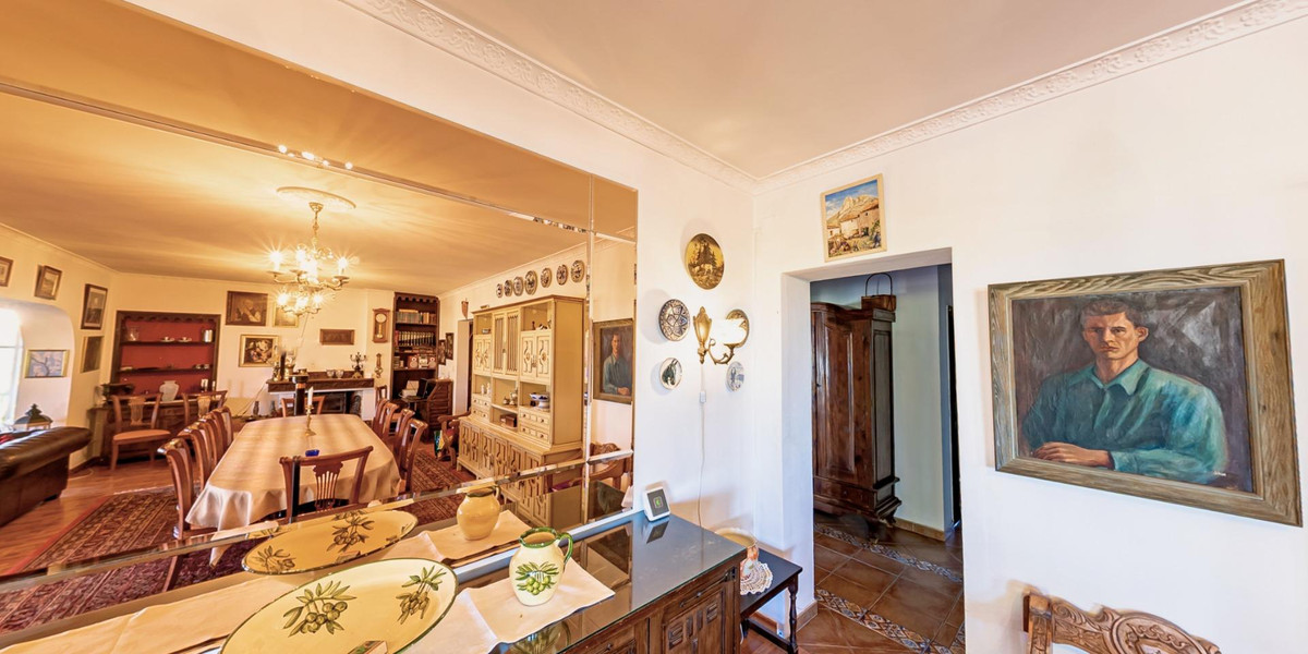 Property main view 33